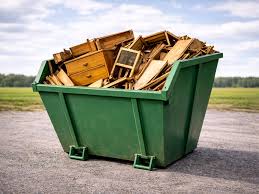 Na Koroškem se je prejšnji teden pričela tradicionalna spomladanska akcija zbiranja kosovnih odpadkov.