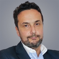 Lobist Mihael Cigler: V Sloveniji zakonito lobiranje praktično ne obstaja več