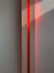 Oto Rimele: Od rdeče do rdeče