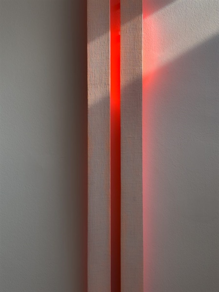 Oto Rimele: Od rdeče do rdeče