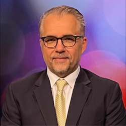 So politiki res vsi isti? Ne – tako kot niso vsi avtomehaniki. In tudi ne vsi kuharji.