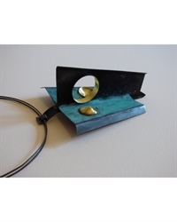 5. Slovenski teden nakita