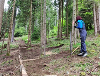 Zakaj planinske koče životarijo?