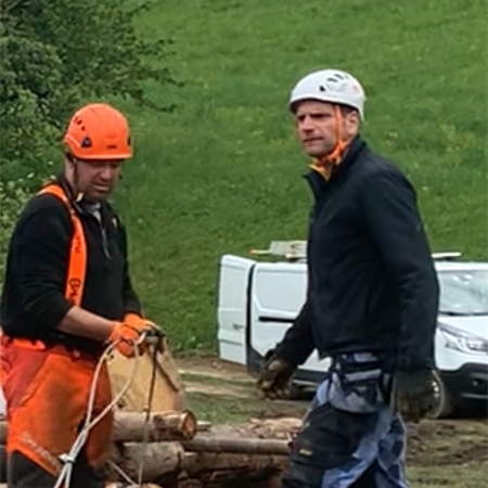 Zoran Stevanović gradil črnjanski Olimpline, ki se je skoraj končal s katastrofo!