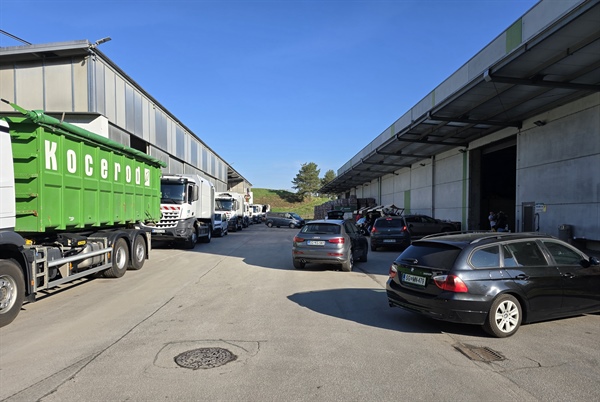 Dan odprtih vrat Koceroda