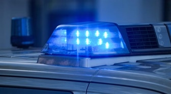 Na celjskih osnovnih šolah prejeli sporočila z grožnjami