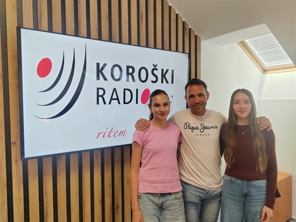 Slovenjgraški atleti visoko, hitro in daleč v novi sezoni