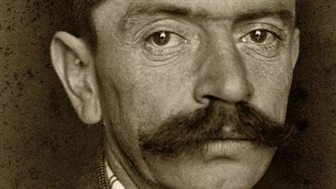 Ivan Cankar - 150. letnica rojstva