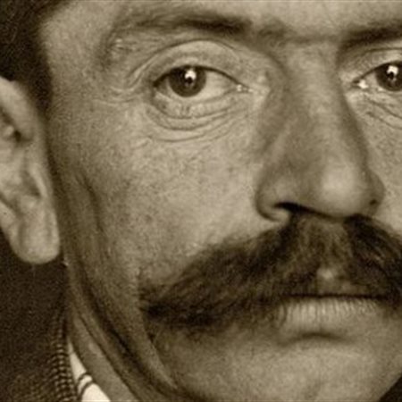 Ivan Cankar - 150. letnica rojstva