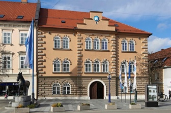 Danes obeležujemo mednarodni dan muzejev
