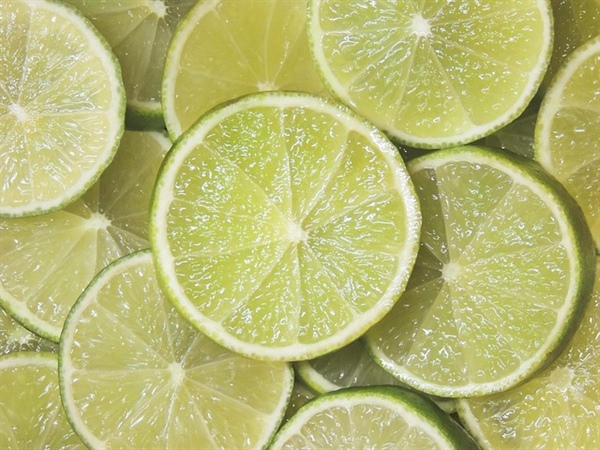 Z eteriko citrusov proti komarjem in drugemu mrčesu