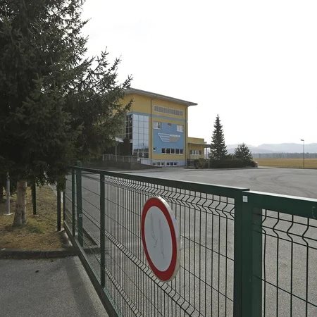 Kupil ga je za sto tisočakov, danes zanj želi 8,5 milijona evrov