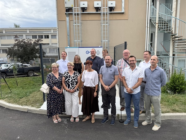 Pod vodstvom Raven do 87 novih sončnih elektrarn