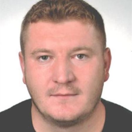 Umor v Vuhredu, storilec je še vedno na begu