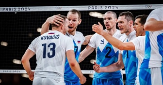 Rekorden, 19-milijonski vložek v slovenski šport