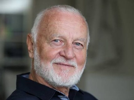 Odziv na femicid: "Če nisi moja, ne boš od nikogar"