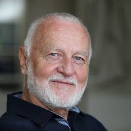 Odziv na femicid: "Če nisi moja, ne boš od nikogar"