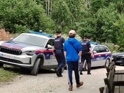 Leto po raciji pri Peršmanu: nove smernice za ravnanje policije