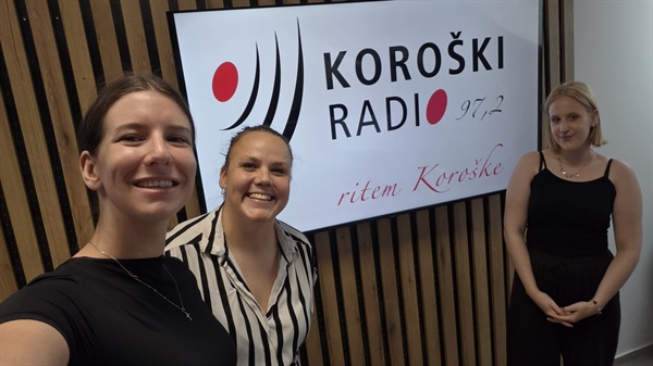 Kope bodo ta vikend pokale po šivih: prihaja KKŠ Summer Fest