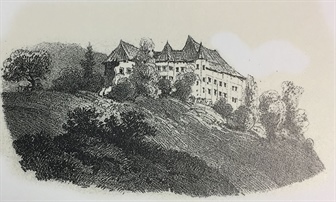 Slovenjgraško Gradišče pripravlja tradicionalno Golažijado