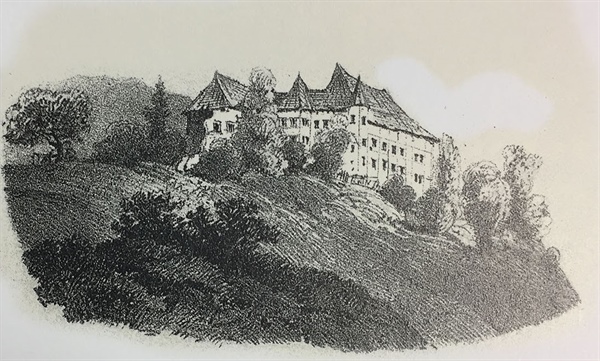 Slovenjgraško Gradišče pripravlja tradicionalno Golažijado