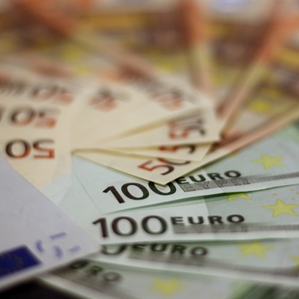 Med tremi najbolj zadolženimi občinami lani tudi dve koroški