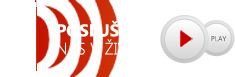 Koroški Radio Slovenj Gradec v živo