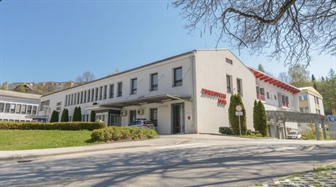 Na Ravnah odprli Dodatno ambulanto družinske medicine