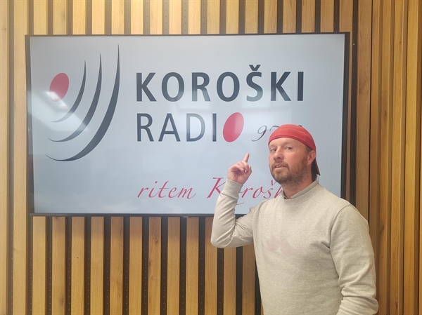 6. Krog življenja društva Onkoman