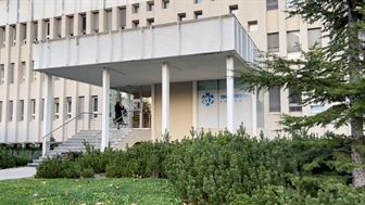 Zdravniki odhajajo, z njimi pa tudi (nekateri) pacienti