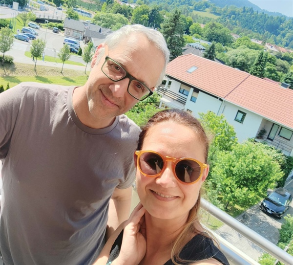 ARS FEST Radlje ob Dravi vabi na pester kulturno umetniški program