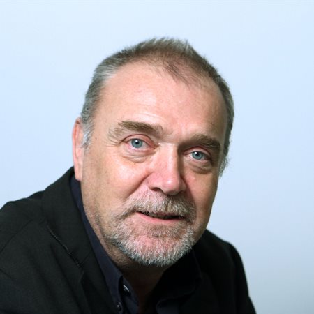 Jadranski udar: Oni k nam, mi k njim!