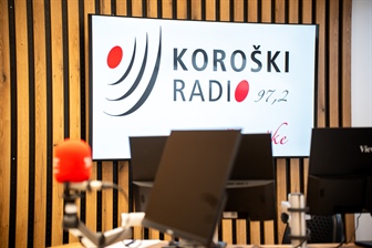 Ste zamudili osrednjo informativno oddajo?