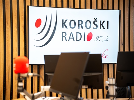 Ste zamudili osrednjo informativno oddajo?