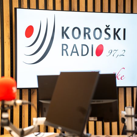 Ste zamudili osrednjo informativno oddajo?