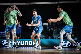 Francozi po hudem boju premočni za slovensko zasedbo