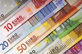 Koroška po višini plače na predzadnjem mestu med statističnimi regijami