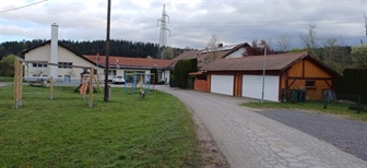 V Šmiklavžu ni več šole! Če bodo treba, se bo spremenila v vrtec