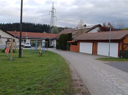 V Šmiklavžu ni več šole! Če bodo treba, se bo spremenila v vrtec