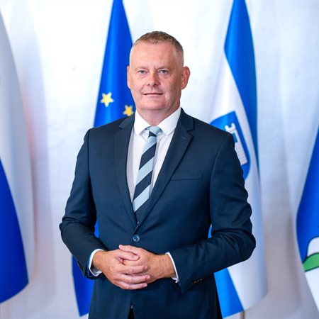 Slovenjgradčani praznujejo občinski praznik