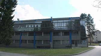 ZD Slovenj Gradec: V enoti za hitre preglede delujemo v skladu z zmožnostmi