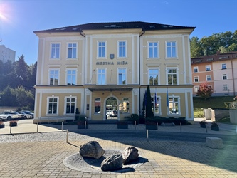 Na Ravnah na Koroškem praznujejo krajevni praznik