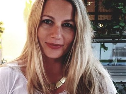 Veto na zakon o psihoterapevtski dejavnosti