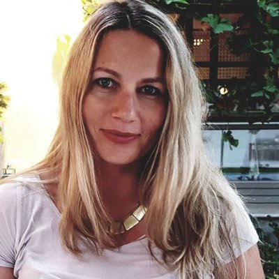 Veto na zakon o psihoterapevtski dejavnosti