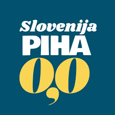 Začenja se akcija Slovenija piha 0.0
