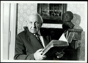 Sušnikovi dnevi v spomin na zapuščino doktorja Franca Sušnika