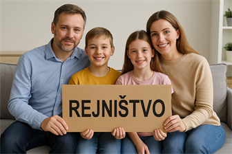 Novela zakona o izvajanju rejniške dejavnosti prinaša višje rejnine