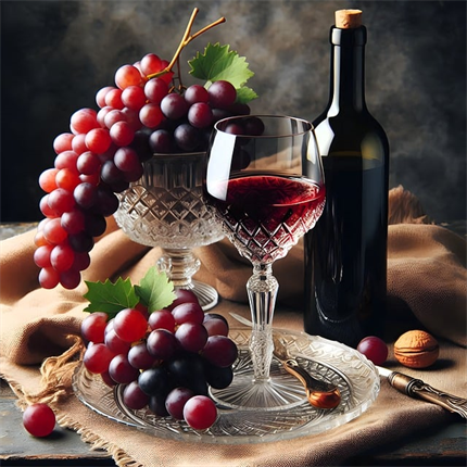 Martinov vikend, previdno na cestah