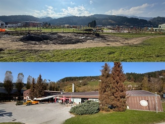 Na Prevaljah bodo zgradili 150 novih stanovanj