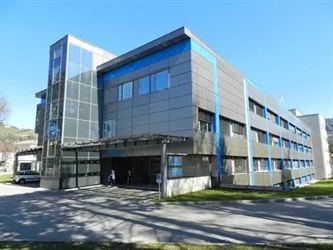 Virusi na pohodu, stroka: cepite se